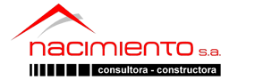 Nacimiento S.A.